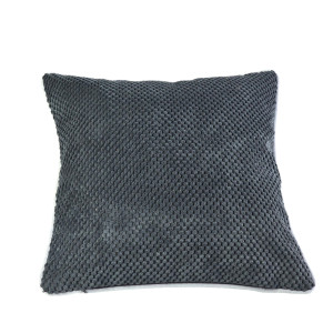 Kissen SVEN schwarz Kissen SVEN schwarz