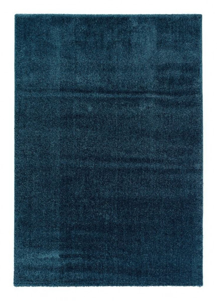 Teppich SAVONA aus Polypropylen