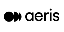 aeris