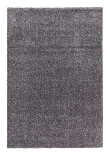 Teppich SAVONA aus Polypropylen