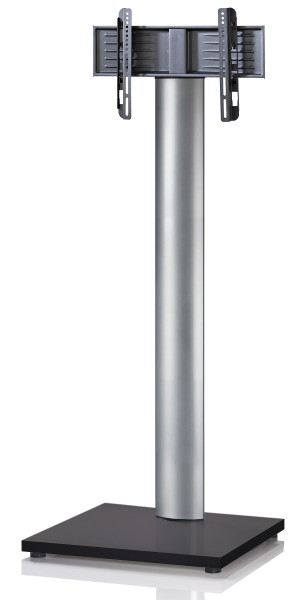 TV-Standfuß Onu aus Aluminium