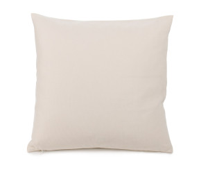 Kissen DANTE creme Kissen DANTE creme