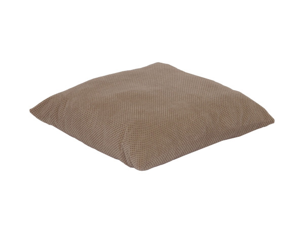 Bodenkissen PIANO stone