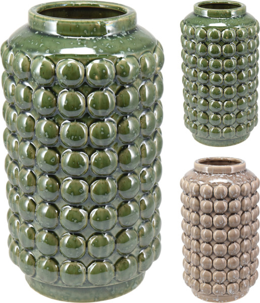 Vase BUBBLE