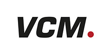 VCM