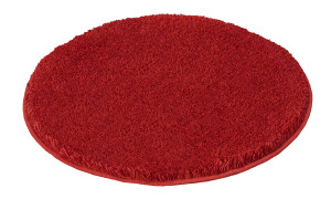 Badteppich RELAX Badteppich RELAX