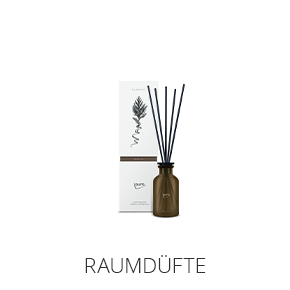 Raumdüfte