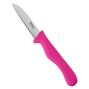 Gemüsemesser BASIC Gemüsemesser BASIC