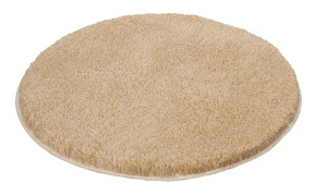 Badteppich RELAX Badteppich RELAX