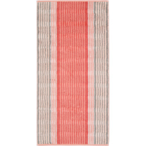 Handtuch NOBLESSE HARMONY Handtuch NOBLESSE HARMONY