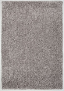 Teppich SOFT ANGEL Teppich SOFT ANGEL