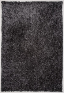 Teppich SOFT ANGEL Teppich SOFT ANGEL