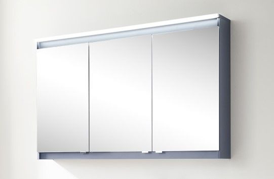 Spiegelschrank KENBORG KÖLN
