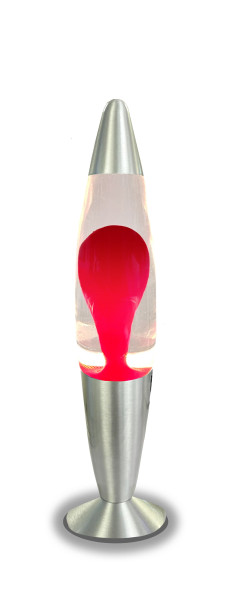 B240145Z2E1012 Novalux