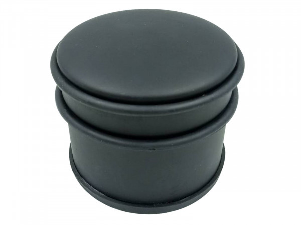 Türstopper BLACK
