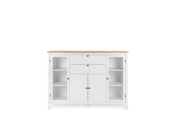 Highboard BERGEN