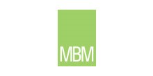 MBM