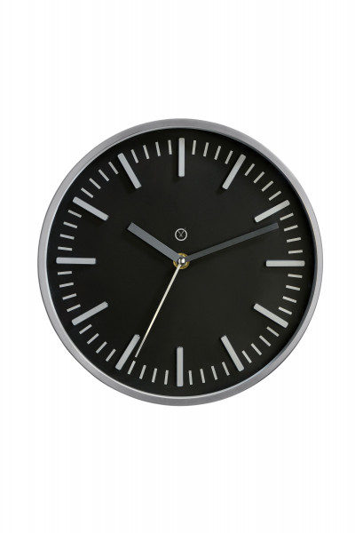 Wanduhr DETROIT