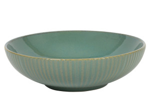 Suppenteller OCEAN Suppenteller OCEAN