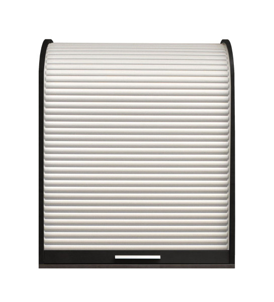Rolladenschrank PULL