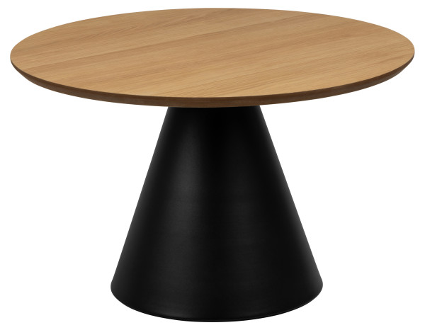 Couchtisch SOLI in natur