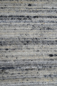 Teppich NEW PLAZA Teppich NEW PLAZA