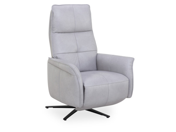 Relaxsessel himolla 9361