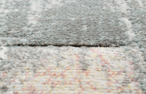 Vorschau: Teppich ARGENTUM Vorschau: Teppich ARGENTUM