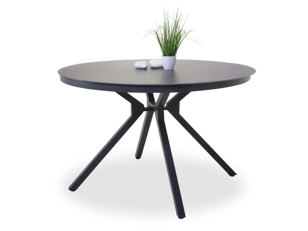 Gartentisch outdoor COMO