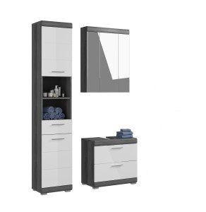 Badezimmer SCOUT Badezimmer SCOUT