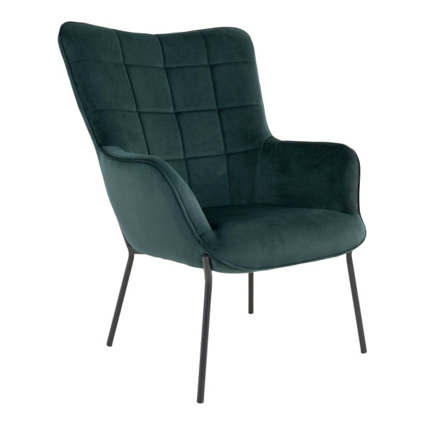 Sessel DROP GLASGOW