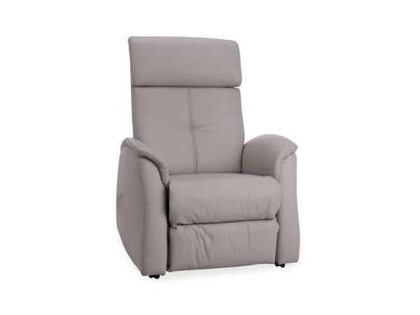 Relaxsessel himolla Biberkopf