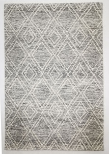 Teppich NATURE TUFT 911 Teppich NATURE TUFT 911