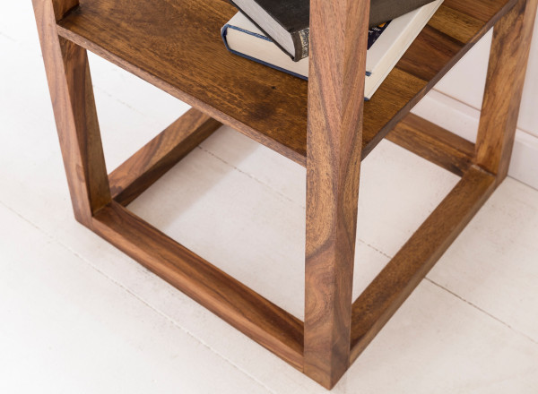 Beistelltisch MUMBAI