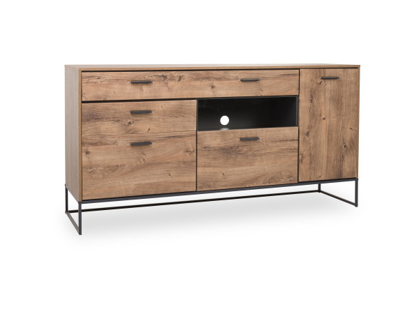 Sideboard HARPER WAKEFIELD