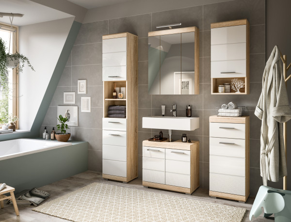 Unterschrank LAMBADA