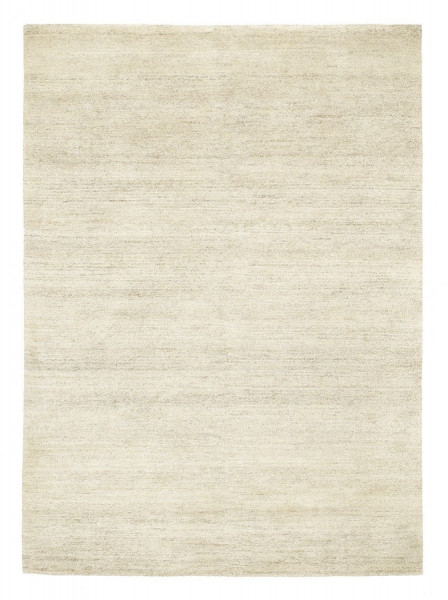 Teppich DAVINA uni