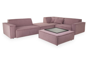 Polsterecke CROSWELL Polsterecke CROSWELL