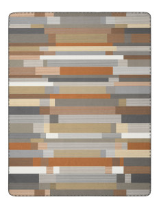 Decke PATCH multi Decke PATCH multi