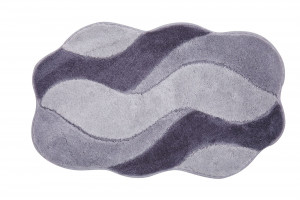 Badematte CARMEN Badematte CARMEN