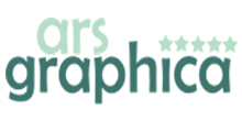 ARS Graphica
