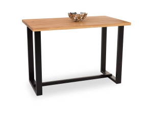 Tresentisch TOULON Tresentisch TOULON