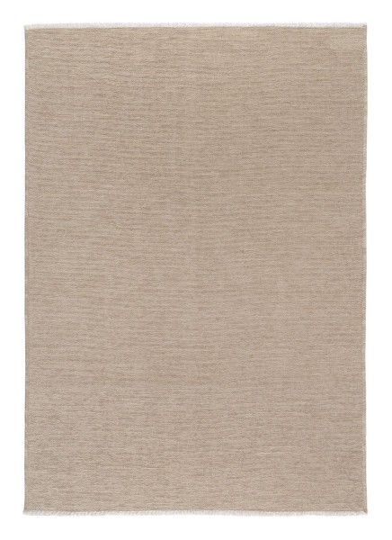 Teppich JOKER OF COLORS in creme