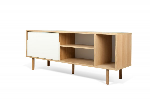 Sideboard DANN