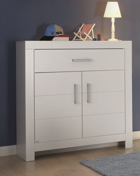 Highboard PAIDI FIONA