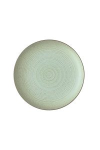 Dessertteller Thomas NATURE LEAF Dessertteller Thomas NATURE LEAF