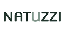 Natuzzi S.p.A.