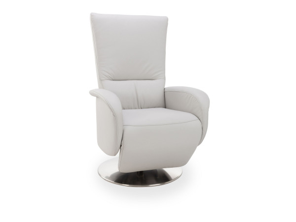 Relaxsessel Elastoform Sierk Style Plus
