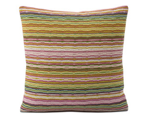 Kissen PICASSO multicolor Kissen PICASSO multicolor