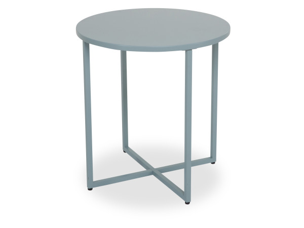 Couchtisch arena ARCOS in Agave